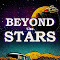 Beyond The Stars logo