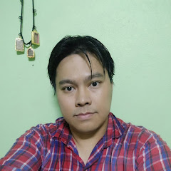 ช่องสบายๆทำทุกแนวและลงคลิปให้ติดเทรน