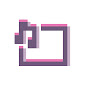 Zing and Bow Lyrics Avatar
