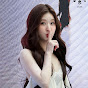 Dramazone_29 Image Thumbnail