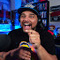 D4I5O_l5l4c-channel-avatar-Flix Talk
