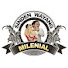 c1r0_FhazGM-channel-avatar-SINDEN WAYANG MILENIAL