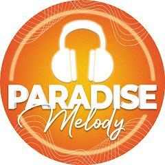 Paradise Melody