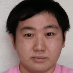 ヒゲ脱毛チャンネルアイコン画像