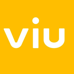 Viu Hong Kong
