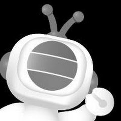 TVB (official)アイコン画像