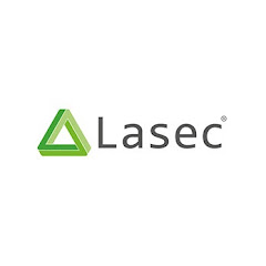 Lasec Group