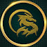BZL6T3OMdnM-channel-avatar-Mungkorn Esarn มังกรอีสาน