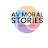 @Avmotivationmoralstories