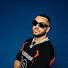 ML27K0CznKA-channel-avatar-Joe Lobel