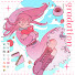 WqzBLcufkxw-channel-avatar-花たん - Topic