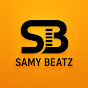 Samy Beatz profile
