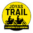 6x74xuZpBf0-channel-avatar-Joyas Trail