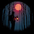 q8H0mncO_6U-channel-avatar-Midnight Trail Tales