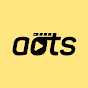 AOTS  Avatar