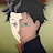 @Machiavellian-real