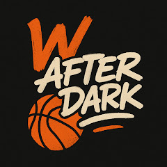 WNBA AFTER DARK