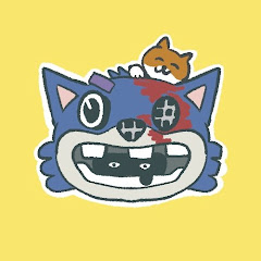 わたちゃん