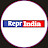 Repr-india