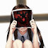 O2xDlOw7d3w-channel-avatar-TILT ROOM