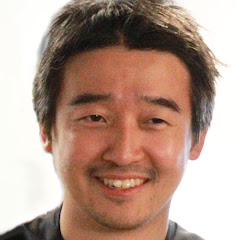 이제석의 창의력 교실