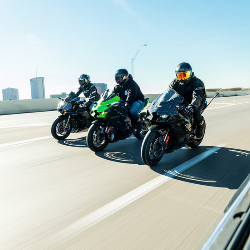 Bad day for both of us. #bikelife #roadrage #relatable #intense
