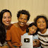 6Wa7TEGMnHE-channel-avatar-Pak Mur Australia
