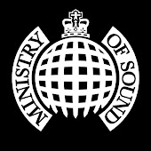 Ministry of Sound