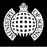 P0Vgtnc3yJs-channel-avatar-Ministry of Sound