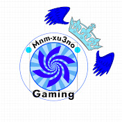 Mnm