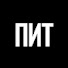kMcp-nkBDzA-channel-avatar-ПИТ 