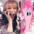 ylnn0f9_BaI-channel-avatar-NAOMII<33