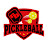 Kelab RB Rinduk Pickleball 