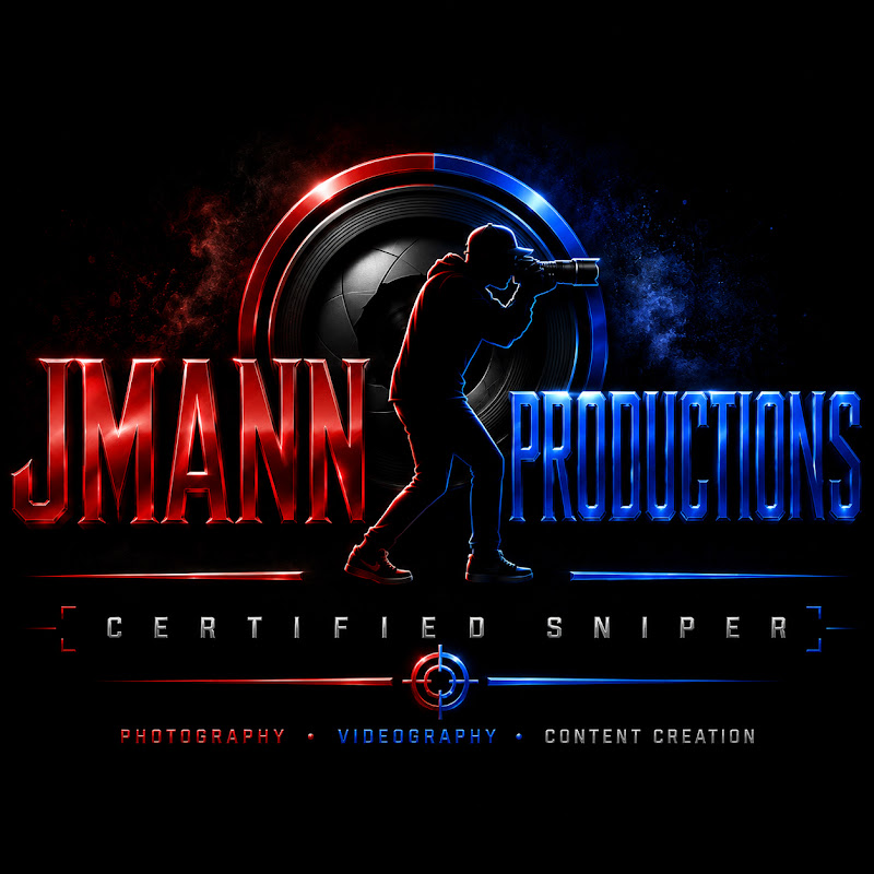 Jᴍᴀɴɴ ᴘʀᴏᴅᴜᴄᴛɪᴏɴs🎬
