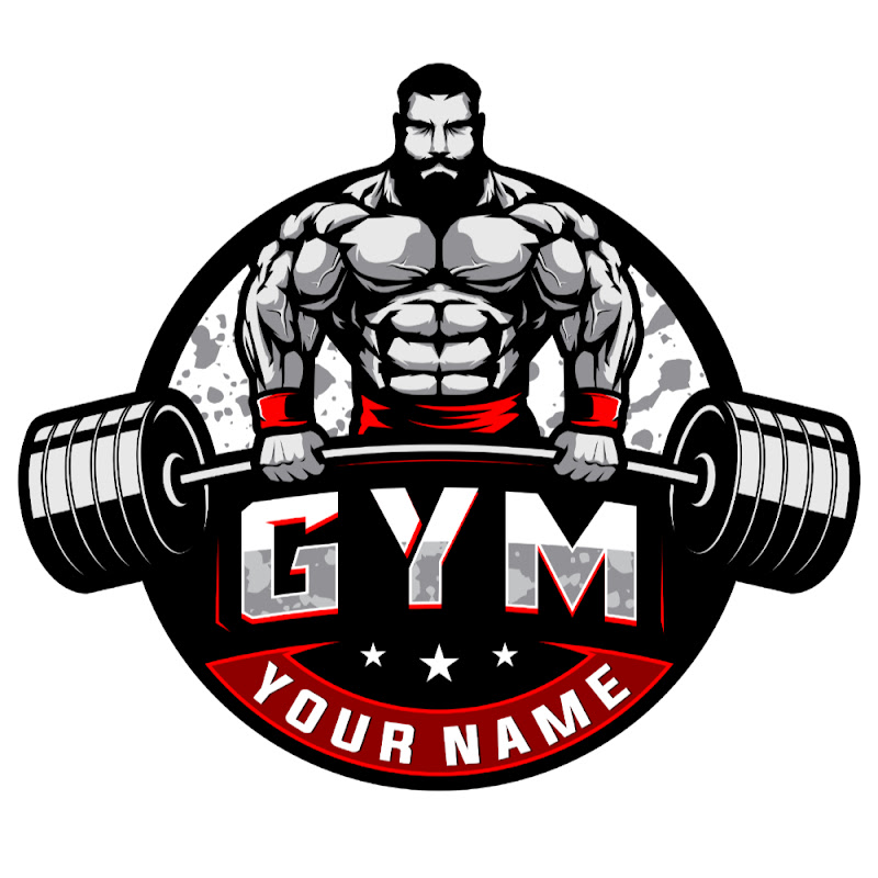 BEST WORKOUT