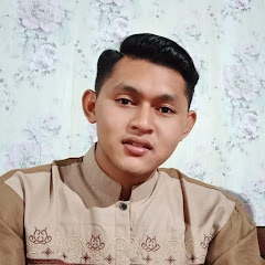 MAZ ROMDHON avatar