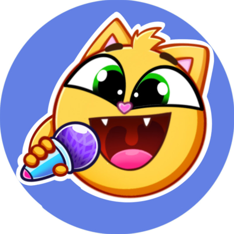 Baby Zoo Karaoke