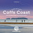 Coffs Coast - NSW's First ECO-Destination 