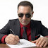 4M180oG2d9g-channel-avatar-Nawaraj Luitel-My Social Guru