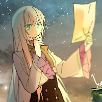 sylmeria 配布　二曲入り YouTube
