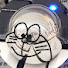 m63fIjIcmRA-channel-avatar-レトパチかのっち   〇レトロパチンコ実践〇 四季団劇っA-B-day