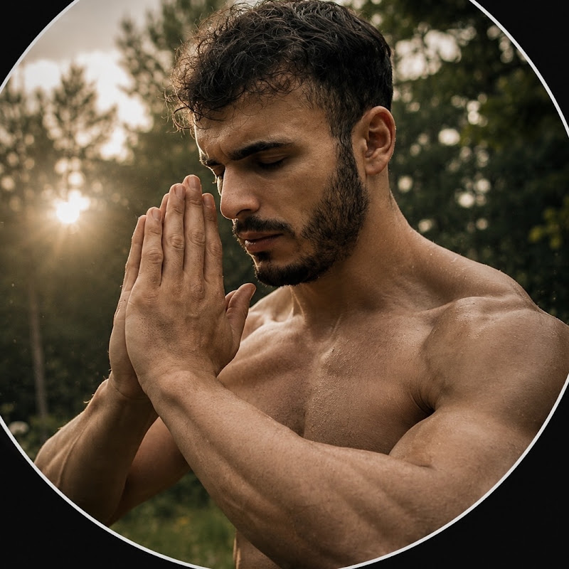 Erkan Guzel