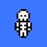 mPpmCUFBW0w-channel-avatar-どくろま
