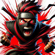 Fury Ninja 05