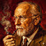 mENuWm7v8s4-channel-avatar-Jung Teach