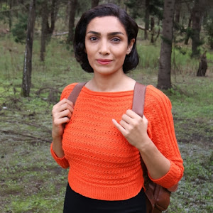 UC74eVix_lMqOqF9-gof5xPg YouTube channel image