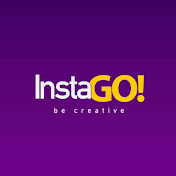InstaGo