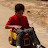 @li_skare2xx Avatar