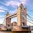 QHEE87cDTG0-channel-avatar-RRD_london