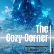 The Cozy Corner